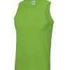 jc007 limegreen ft