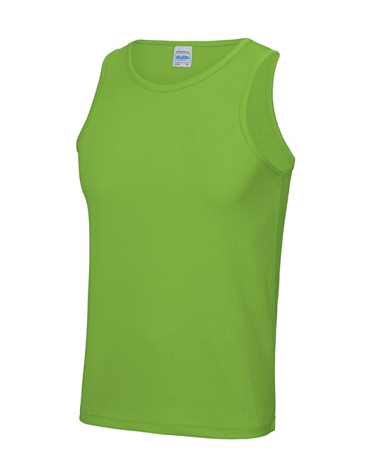 jc007 limegreen ft