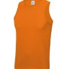 jc007 orangecrush ft