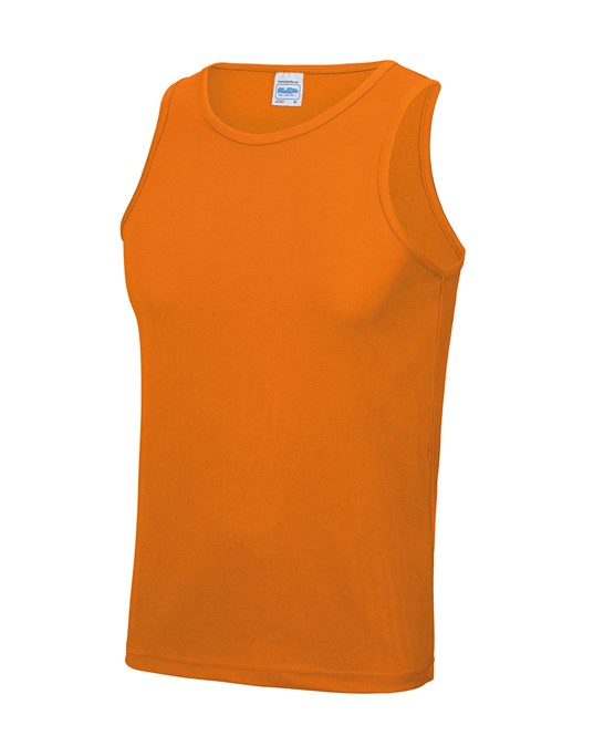 jc007 orangecrush ft