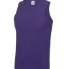 jc007 purple ft