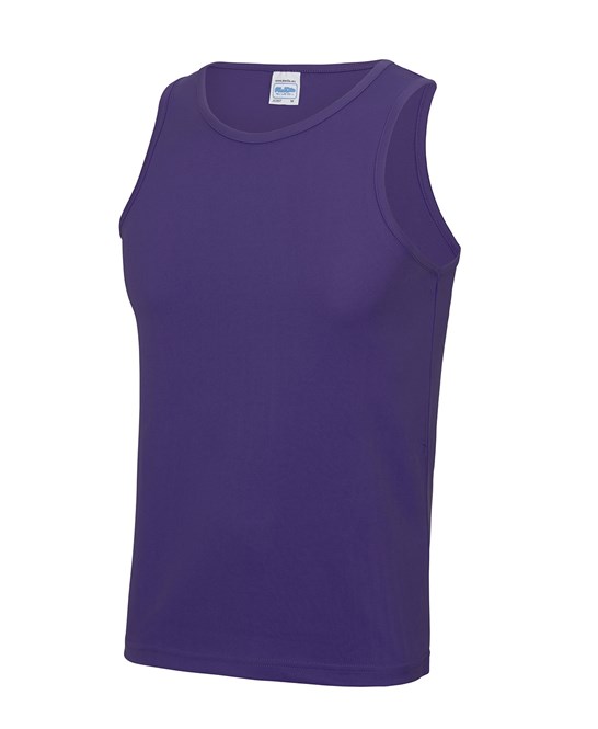 jc007 purple ft