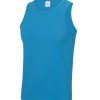 jc007 sapphireblue ft