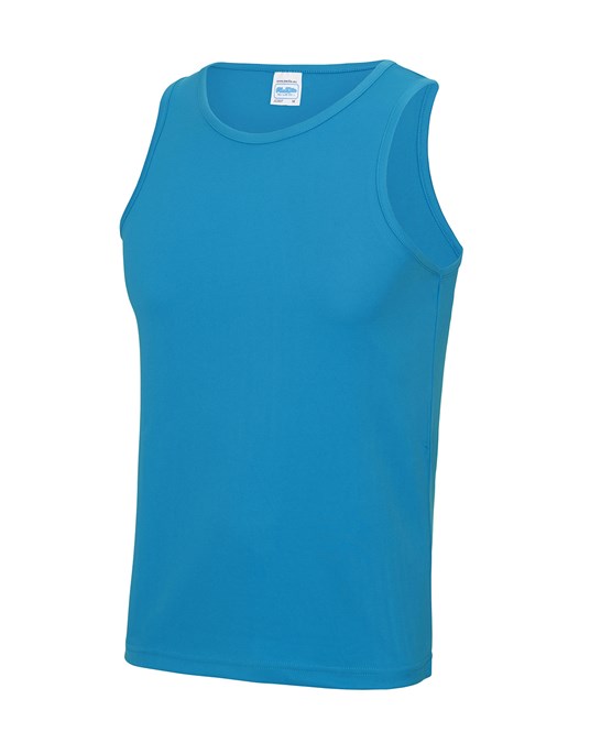 jc007 sapphireblue ft