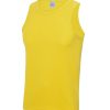 jc007 sunyellow ft