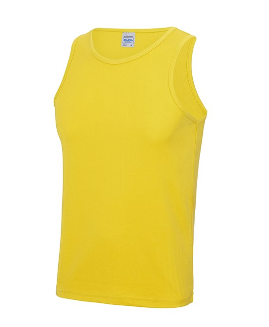 jc007 sunyellow ft
