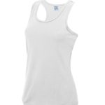 Women's Classic Vest