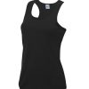 jc015 jetblack ft2