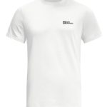 Organic Cotton T-Shirt