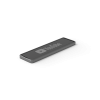 kNbStQb8CNhwbxIExBeKG4RQM2yoPpmxXI87UdOy