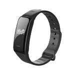 Cycle Smartwatch