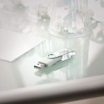 16GB USB Flash Drive