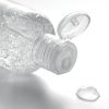 Cleansing Gel 100ml - PPE