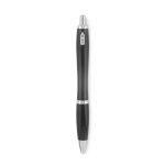 RPET Ball Pen