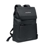 RPET Laptop Backpack