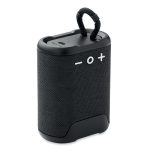 Mini Waterproof Speaker