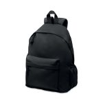 Everyday RPET Backpack