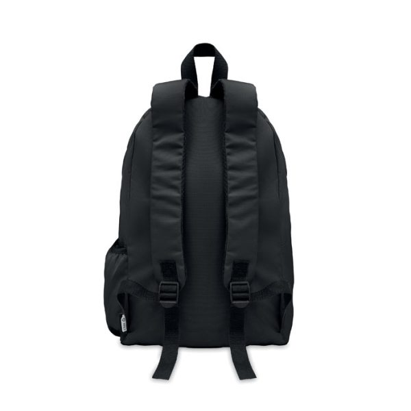 mo6703 03 back 1