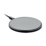 Glass Wireless Charger