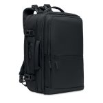 RPET Travel Backpack