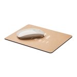 Recycled Paper Mouse Mat