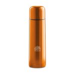 Vaccum Flask 500ml