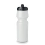 Sports Bottle 700ml