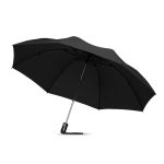 23" Classic Umbrella