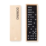 Classic Domino Set