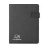A4 Power Folder - Office Supplies