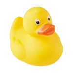 Rubber Duck Bath Toy