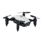 WiFi Rechargeable Drone