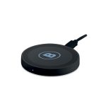 Mini Wireless Charger