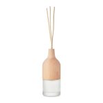 Aroma Reed Diffuser