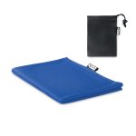 RPET Sports Towel