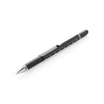 Multifunction Tool Pen