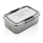 Recycled Stainless Steel Lunchbox