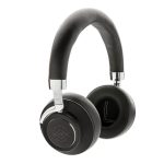 Nordic Design Wireless Headphones