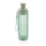 Leakproof Tritan Bottle