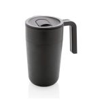 GRS Recycled Travel Mug