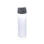 Tritan™ Water Bottle