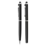 Swiss Peak Deluxe Pen Set