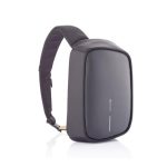 Safety-Tech Sling Backpack