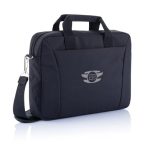 PVC FREE Laptop Bag