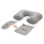 Comfort Travel Set