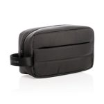 RPET Toiletry Bag