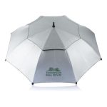 27" Stormproof Umbrella