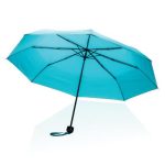 RPET Mini Umbrella