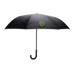 RPET Reversible Umbrella