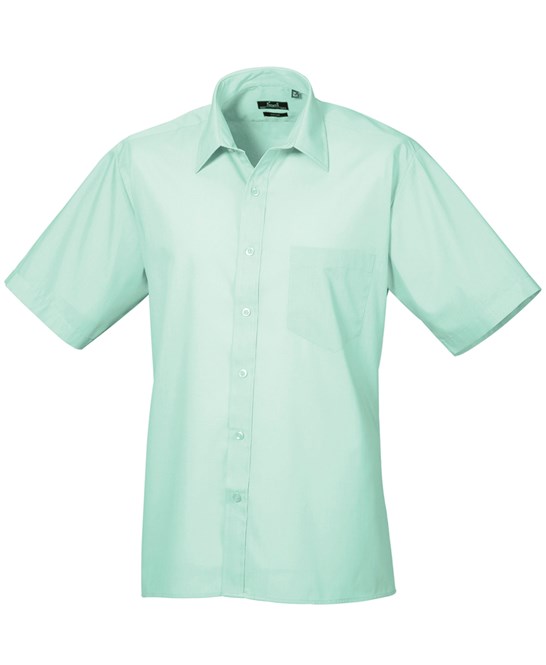 pr202 aqua ft